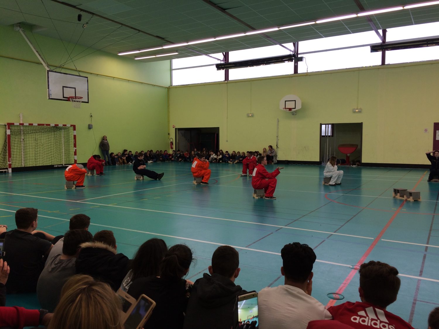 © FRAC Normandie Caen