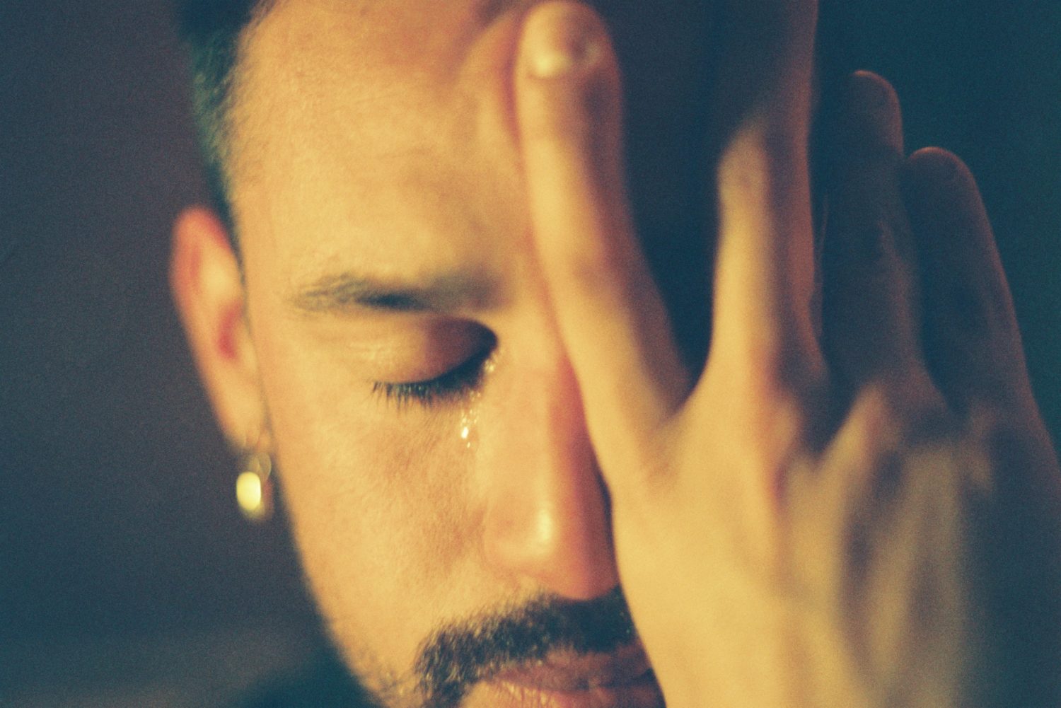 © Marco da Silva Ferreira