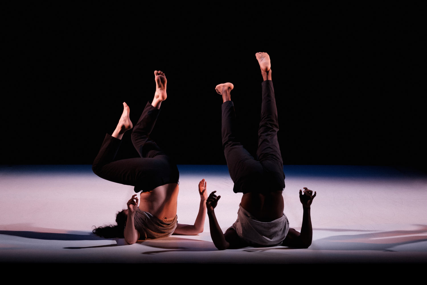 © Alban Van Wassenhove