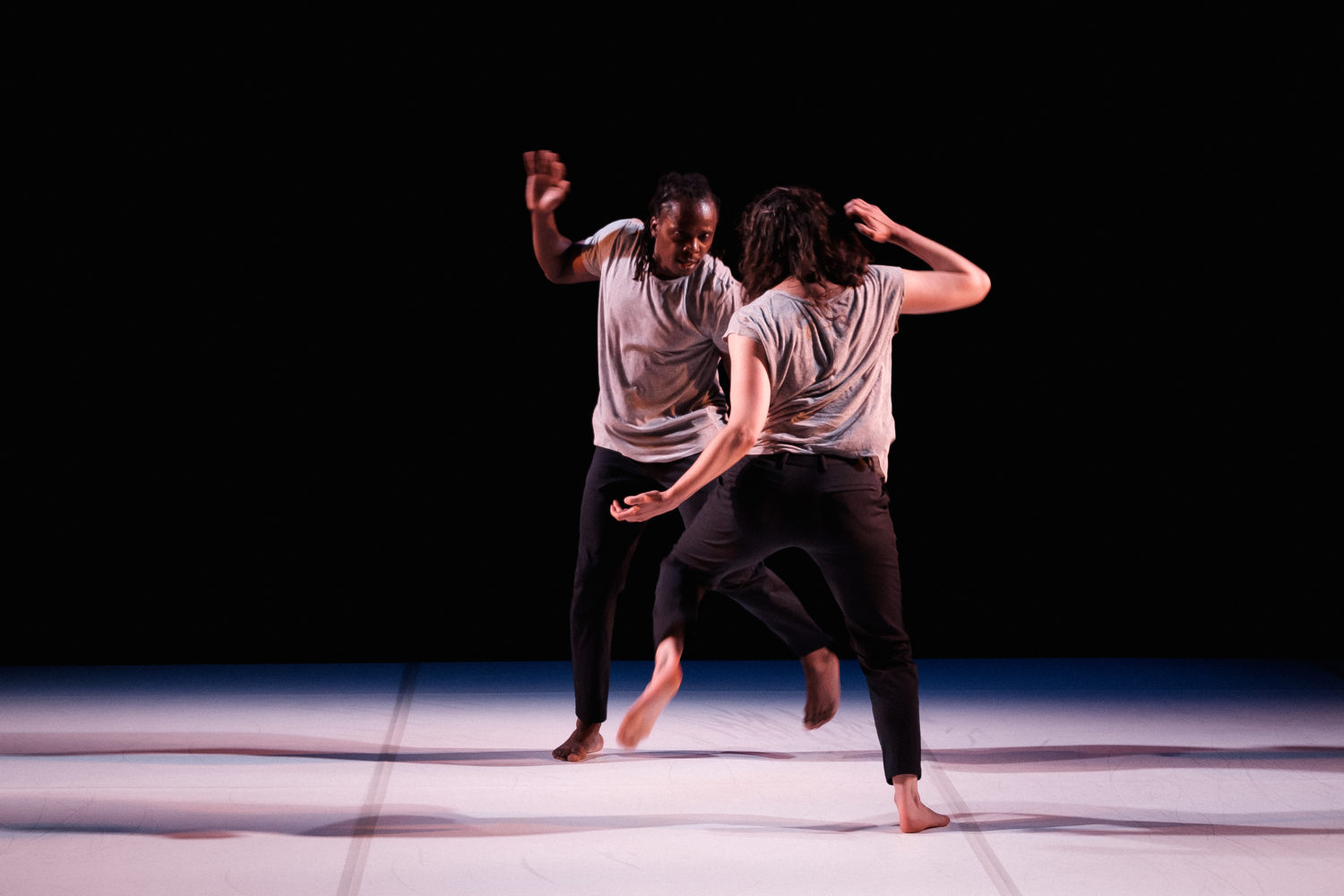 © Alban Van Wassenhove