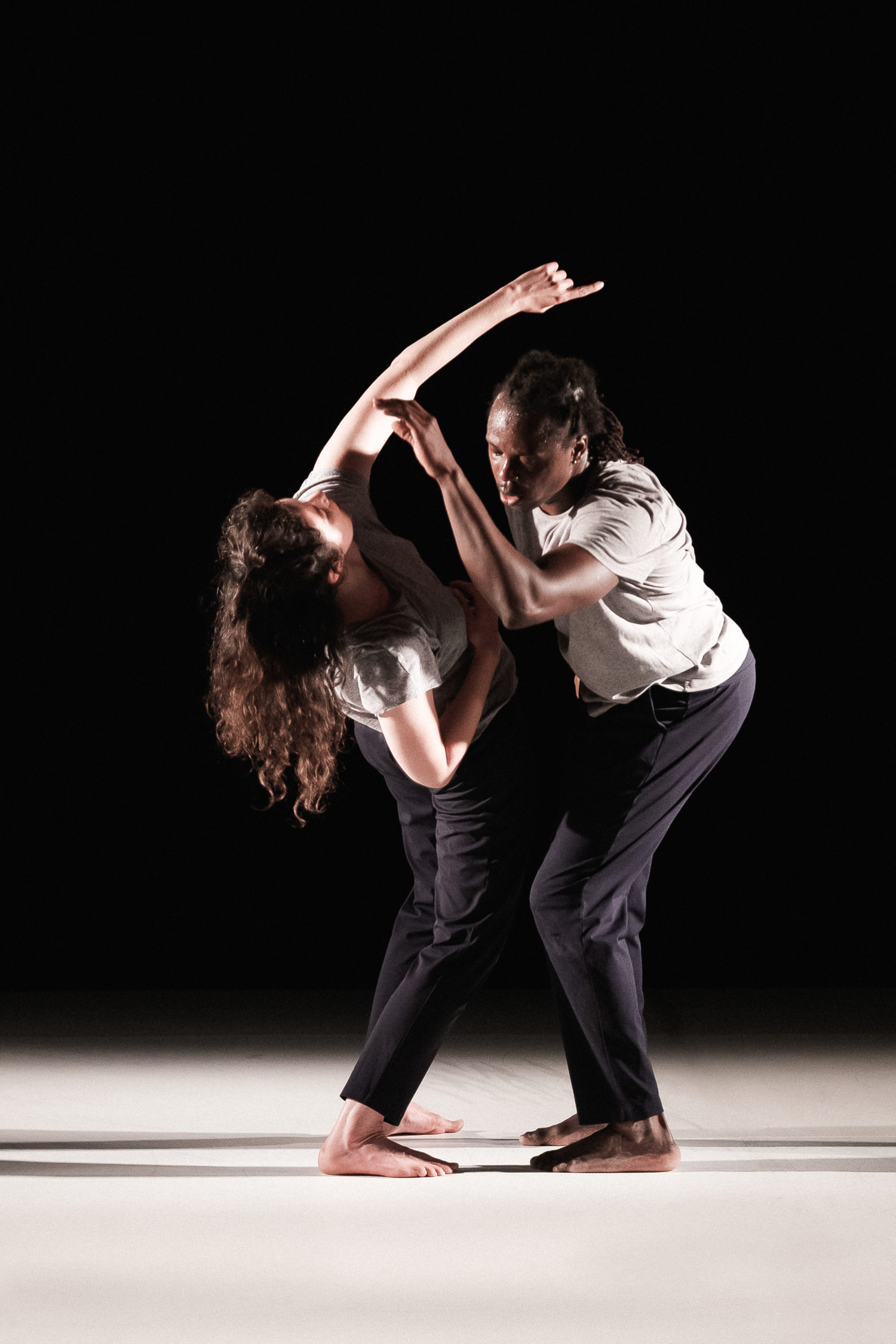 © Alban Van Wassenhove