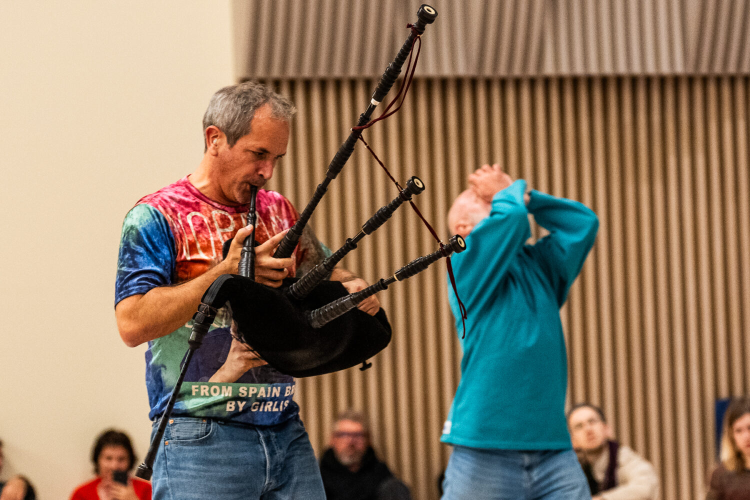 © Nendre Zilinskaite